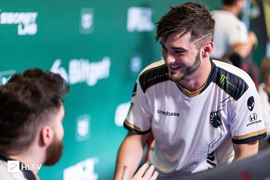 首场DOTA2交响音乐会将于七月在上海举行