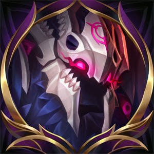 2026秋季StarLadder StarSeries巴塞罗那站冠军预测：谁将登顶？